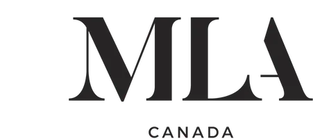 MLA